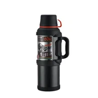 סיר נסיעות ואקום 1 ליטר