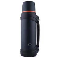 בקבוק צ'ילי מבודד 2000 מ"ל