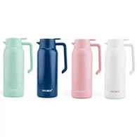 קנקן קפה מודרני ואקום