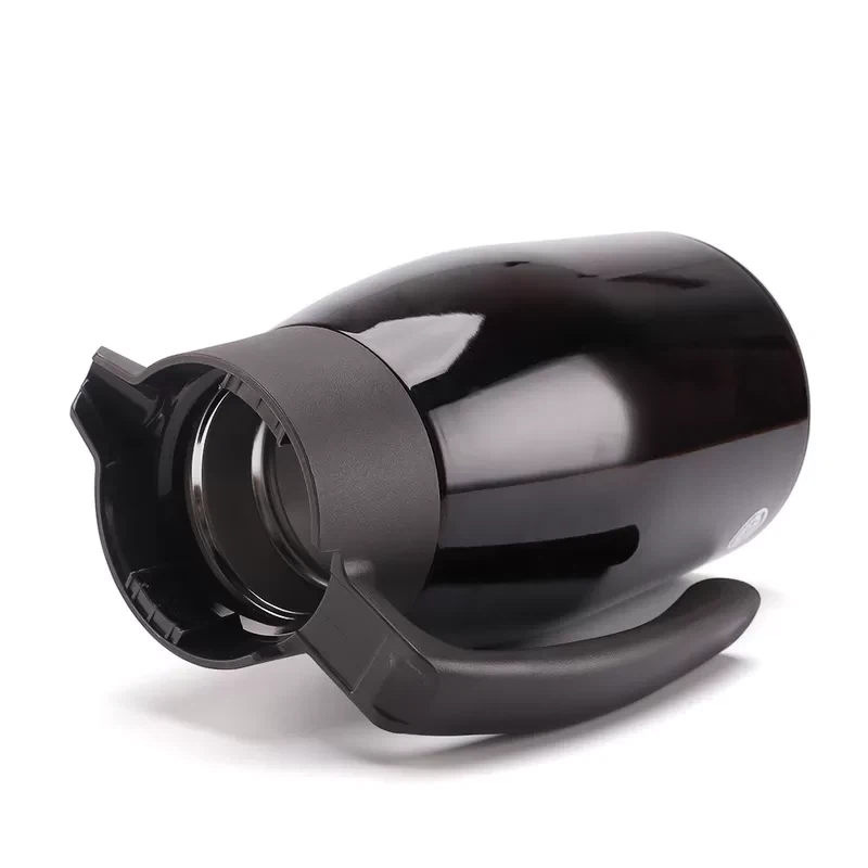 pl158221105-1500ml_2000ml_stainless_steel_moka_pot_double_wall_thermal_coffee_tea_pot_insulated